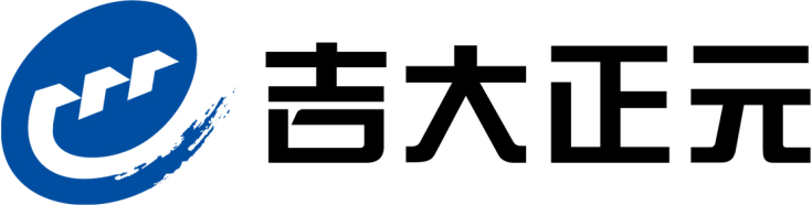 吉大正元