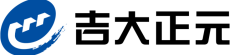 jdzy_logo