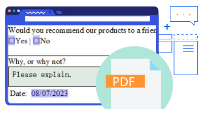 pdf_feature