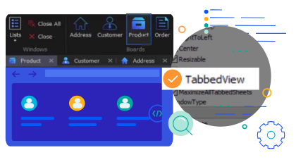 tab_feature