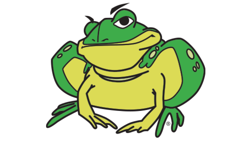 toad-white